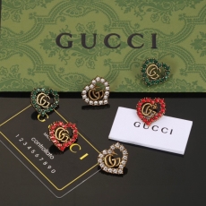 Gucci Earrings